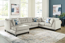 Load image into Gallery viewer, Maxon Place - Sectional