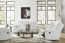 Load image into Gallery viewer, Frohn - Reclining Living Room Set