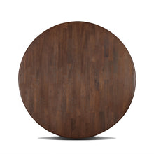 Load image into Gallery viewer, Pascal - Round Dining Table