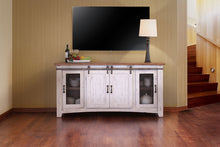 Load image into Gallery viewer, Pueblo - TV Stand