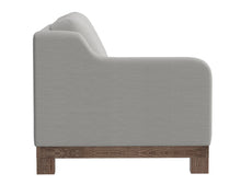 Load image into Gallery viewer, Samba - LAF Loveseat