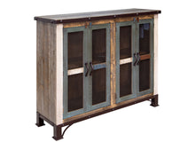 Load image into Gallery viewer, Antique - Console / Buffet