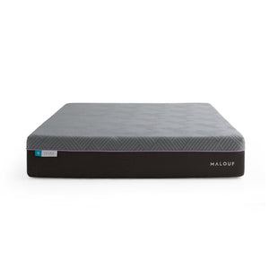 Polaris Coolysnc - Hybrid Mattress