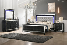 Load image into Gallery viewer, Valentino - Bedroom Set