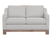 Load image into Gallery viewer, Samba - Loveseat