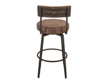 Load image into Gallery viewer, Castana - Barstool