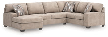 Load image into Gallery viewer, Seyler Lane - Sectional