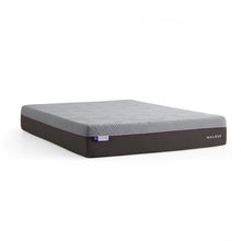 Load image into Gallery viewer, Polaris ActivAir - Hybrid Mattress