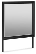 Load image into Gallery viewer, Lanolee - Panel Bedroom Set