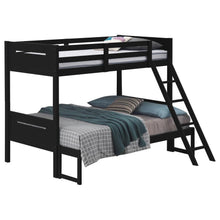 Load image into Gallery viewer, Littleton - Bunk Bed