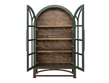 Load image into Gallery viewer, Obsidian - Cabinet