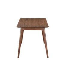 Load image into Gallery viewer, Oscar - Counter Height Table