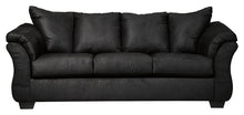 Load image into Gallery viewer, Darcy - Sofa