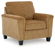 Load image into Gallery viewer, Erinslane - Chair