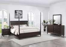 Load image into Gallery viewer, Emberlyn - Bedroom Set