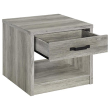 Load image into Gallery viewer, Felix - Coffee Table Set