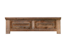 Load image into Gallery viewer, Montana - Panel Bed