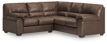 Load image into Gallery viewer, WillowBend - Sectional