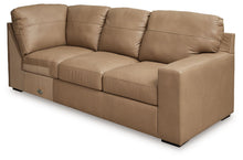 Load image into Gallery viewer, Bandon - Sectional