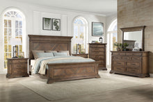 Load image into Gallery viewer, Mar Vista - Bedroom Set