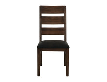 Load image into Gallery viewer, Riverwood - Chair (Set of 2) - Pecan Brown