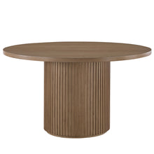 Load image into Gallery viewer, Colvin - Round Dining Table