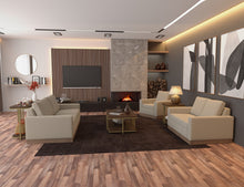 Load image into Gallery viewer, Georgia - Sofa