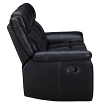 Load image into Gallery viewer, Clayton - Sofa Set