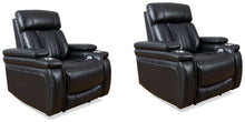 Load image into Gallery viewer, Royce - Power Recliner