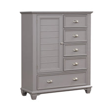 Load image into Gallery viewer, Jamestown - Door Chest