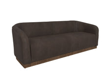 Load image into Gallery viewer, Suomi - Sofa