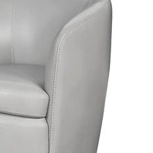 Load image into Gallery viewer, Barolo - Swivel Club Chair