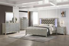 Load image into Gallery viewer, Radiance - Bedroom Set