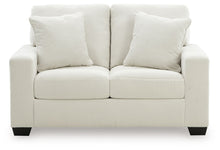 Load image into Gallery viewer, Greenbriar - Loveseat