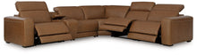 Load image into Gallery viewer, Magic Man - Reclining Sectional