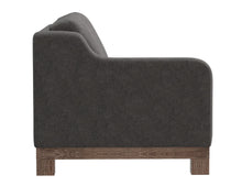 Load image into Gallery viewer, Samba - LAF Loveseat