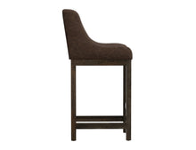 Load image into Gallery viewer, Seating - IUP Barstool