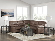 Load image into Gallery viewer, WillowBend - Sectional
