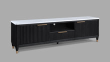 Load image into Gallery viewer, Kara - TV Stand