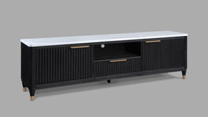 Kara - TV Stand