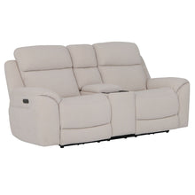Load image into Gallery viewer, Sebastian - Power Reclining Sofa Set
