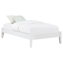 Load image into Gallery viewer, Hounslow - Universal Platform Bed