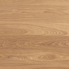 Load image into Gallery viewer, Bradbury - Round Wood Top Dining Table - Natural