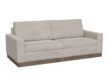 Load image into Gallery viewer, Georgia - Sofa