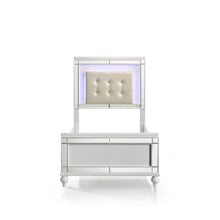Load image into Gallery viewer, Valentino - Bed