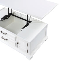 Load image into Gallery viewer, Charlestown - Table Set