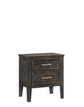 Load image into Gallery viewer, Andover - Nightstand