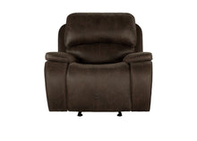 Load image into Gallery viewer, Brookings - Glider Recliner