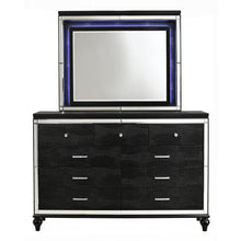 Load image into Gallery viewer, Valentino - Dresser