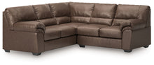 Load image into Gallery viewer, WillowBend - Sectional